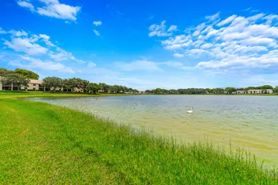 3117 Kingswood Terrace, Boca Raton, FL 33431 - Photo 20