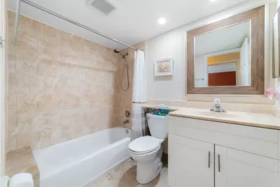 3117 Kingswood Terrace, Boca Raton, FL 33431 - Photo 14