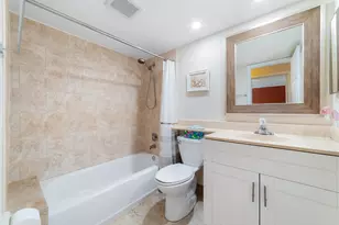 3117 Kingswood Terrace, Boca Raton, FL 33431 - Photo 14