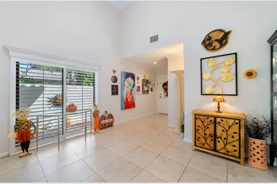3117 Kingswood Terrace, Boca Raton, FL 33431 - Photo 4