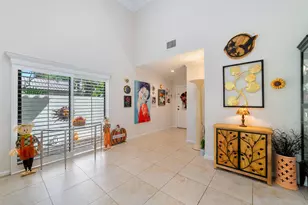 3117 Kingswood Terrace, Boca Raton, FL 33431 - Photo 4