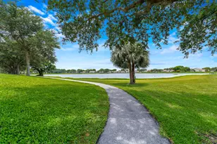 3117 Kingswood Terrace, Boca Raton, FL 33431 - Photo 24