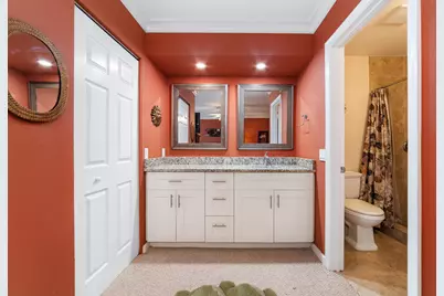3117 Kingswood Terrace, Boca Raton, FL 33431 - Photo 16