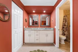 3117 Kingswood Terrace, Boca Raton, FL 33431 - Photo 16