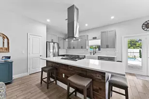 902 NW 9th Ave, Boynton Beach, FL 33426 - Photo 12
