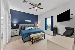 902 NW 9th Ave, Boynton Beach, FL 33426 - Photo 18