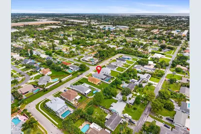 902 NW 9th Avenue, Boynton Beach, FL 33426 - Photo 50