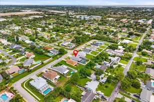 902 NW 9th Ave, Boynton Beach, FL 33426 - Photo 50