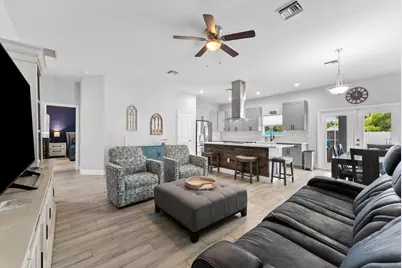 902 NW 9th Avenue, Boynton Beach, FL 33426 - Photo 10