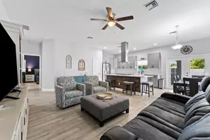 902 NW 9th Ave, Boynton Beach, FL 33426 - Photo 10