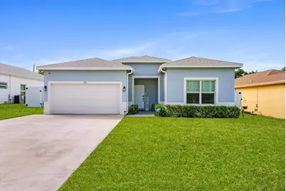 902 NW 9th Avenue, Boynton Beach, FL 33426 - Photo 1