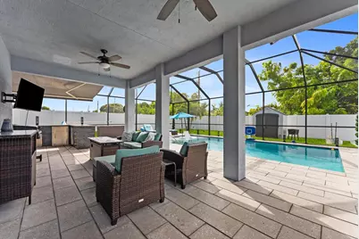 902 NW 9th Avenue, Boynton Beach, FL 33426 - Photo 30