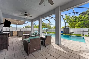 902 NW 9th Ave, Boynton Beach, FL 33426 - Photo 30
