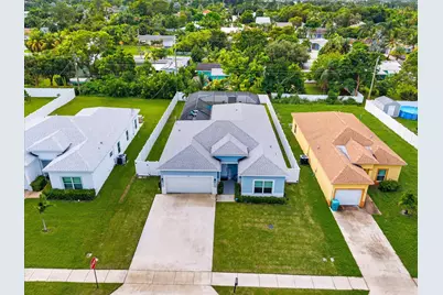 902 NW 9th Avenue, Boynton Beach, FL 33426 - Photo 44