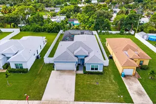 902 NW 9th Ave, Boynton Beach, FL 33426 - Photo 44