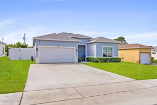 902 NW 9th Ave, Boynton Beach, FL 33426 - Photo 4