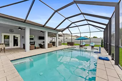 902 NW 9th Avenue, Boynton Beach, FL 33426 - Photo 38