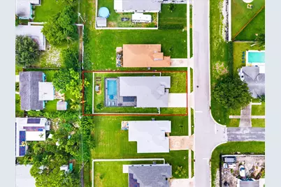 902 NW 9th Avenue, Boynton Beach, FL 33426 - Photo 48