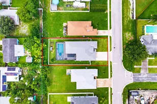 902 NW 9th Ave, Boynton Beach, FL 33426 - Photo 48