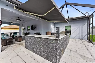 902 NW 9th Avenue, Boynton Beach, FL 33426 - Photo 32