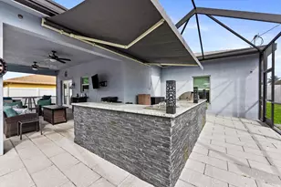 902 NW 9th Ave, Boynton Beach, FL 33426 - Photo 32