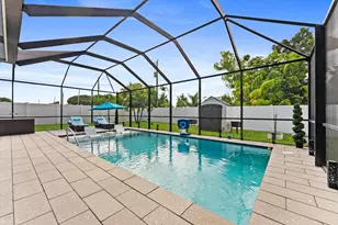 902 NW 9th Ave, Boynton Beach, FL 33426 - Photo 36