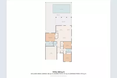 902 NW 9th Avenue, Boynton Beach, FL 33426 - Photo 2