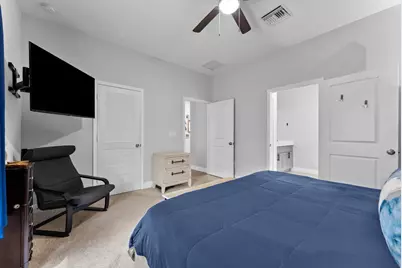 902 NW 9th Avenue, Boynton Beach, FL 33426 - Photo 20