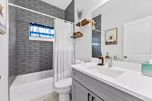 902 NW 9th Ave, Boynton Beach, FL 33426 - Photo 26