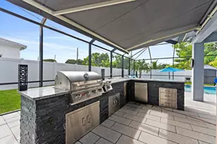 902 NW 9th Ave, Boynton Beach, FL 33426 - Photo 34