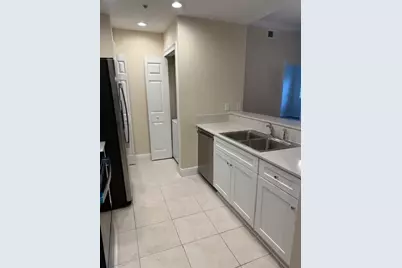 4520 Pga Boulevard #205, Palm Beach Gardens, FL 33418 - Photo 6