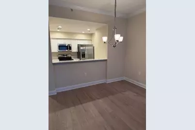 4520 Pga Boulevard #205, Palm Beach Gardens, FL 33418 - Photo 1