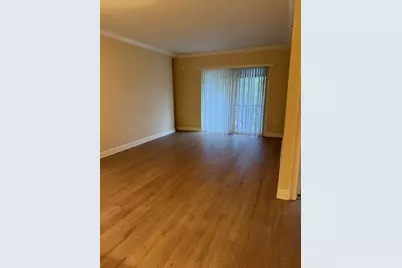 4520 Pga Boulevard #205, Palm Beach Gardens, FL 33418 - Photo 8