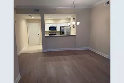 4520 Pga Boulevard #205, Palm Beach Gardens, FL 33418 - Photo 2