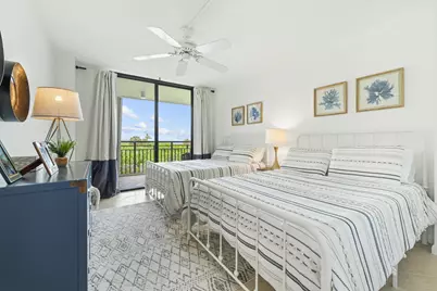2800 N Highway A1A #204, Fort Pierce, FL 34949 - Photo 24