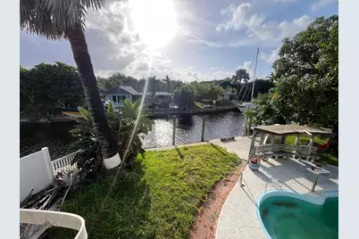 1614 SW 18th Avenue #B, Fort Lauderdale, FL 33312 - Photo 2
