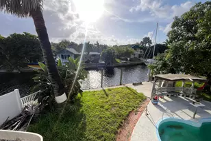 1614 SW 18th Ave, Fort Lauderdale, FL 33312 - Photo 2