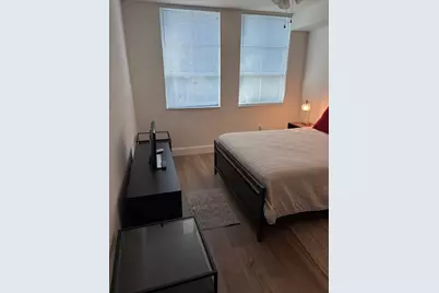 600 S Dixie #612, West Palm Beach, FL 33401 - Photo 12