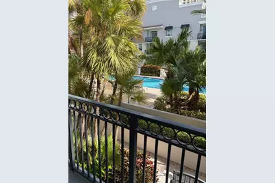 600 S Dixie #612, West Palm Beach, FL 33401 - Photo 14