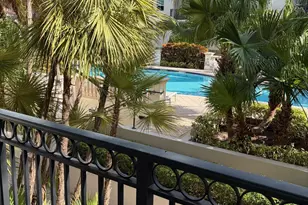 600 S Dixie, West Palm Beach, FL 33401 - Photo 14