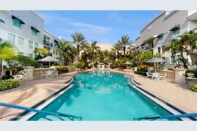 600 S Dixie #612, West Palm Beach, FL 33401 - Photo 18