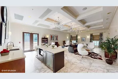 600 S Dixie #612, West Palm Beach, FL 33401 - Photo 22