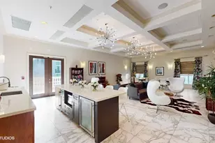 600 S Dixie, West Palm Beach, FL 33401 - Photo 22