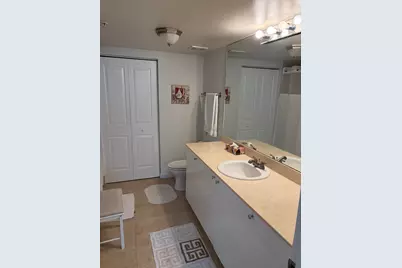 600 S Dixie #612, West Palm Beach, FL 33401 - Photo 10