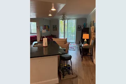 600 S Dixie #612, West Palm Beach, FL 33401 - Photo 6