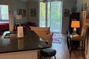 600 S Dixie, West Palm Beach, FL 33401 - Photo 6