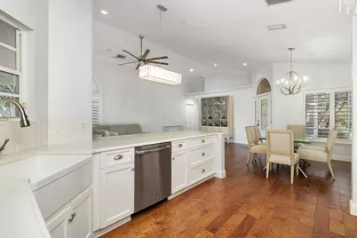 16440 Riverwind Drive, Jupiter, FL 33477 - Photo 6
