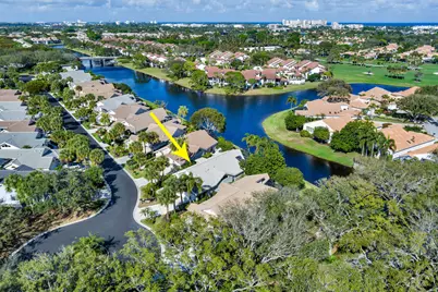 16440 Riverwind Drive, Jupiter, FL 33477 - Photo 22