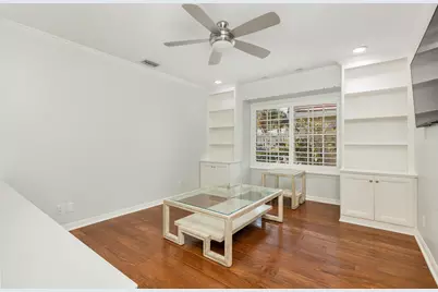 16440 Riverwind Drive, Jupiter, FL 33477 - Photo 14