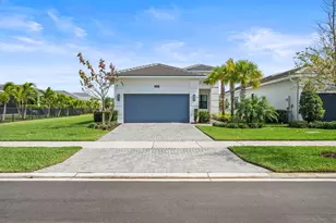 4787 St Armands Way, Westlake, FL 33470 - Photo 46